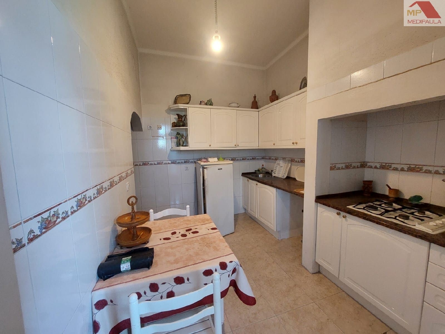 te koop appartement Belém Monchique 3