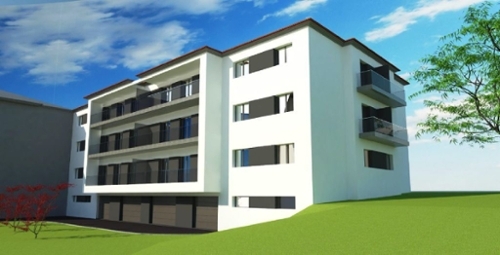 Belide Condeixa-A-Nova appartement foto 327340