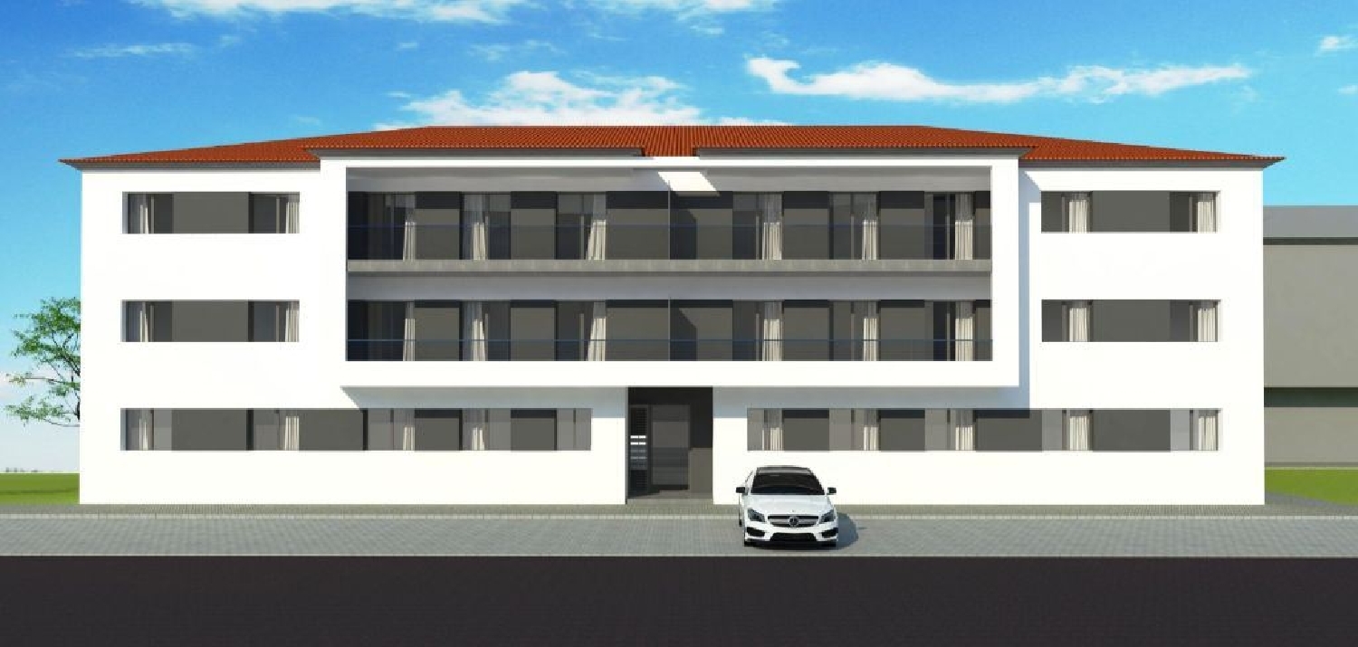  à venda apartamento Belide Condeixa-A-Nova 2