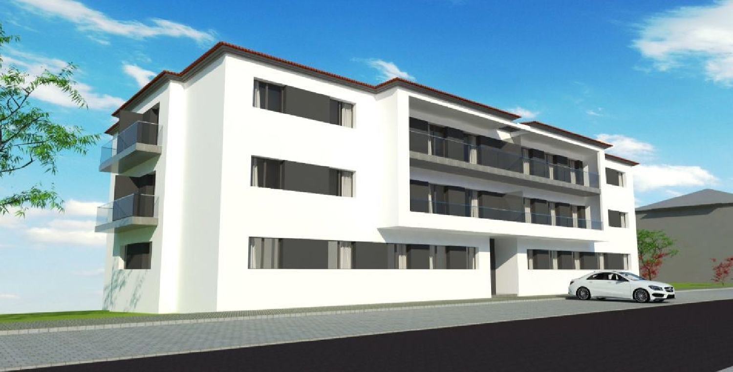  à venda apartamento Belide Condeixa-A-Nova 3