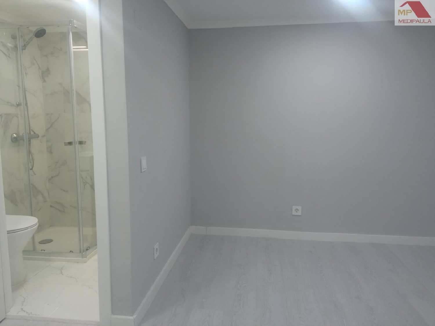 te koop appartement Benavente Benavente 2