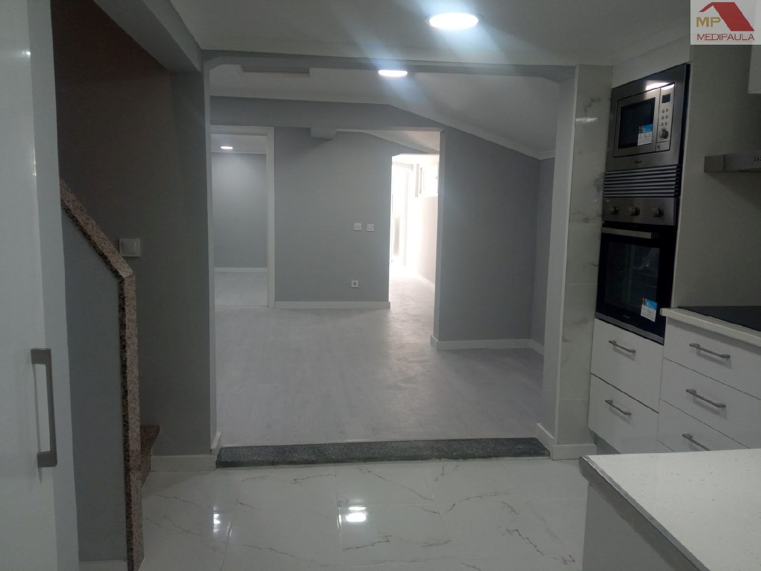 te koop appartement Benavente Benavente 3