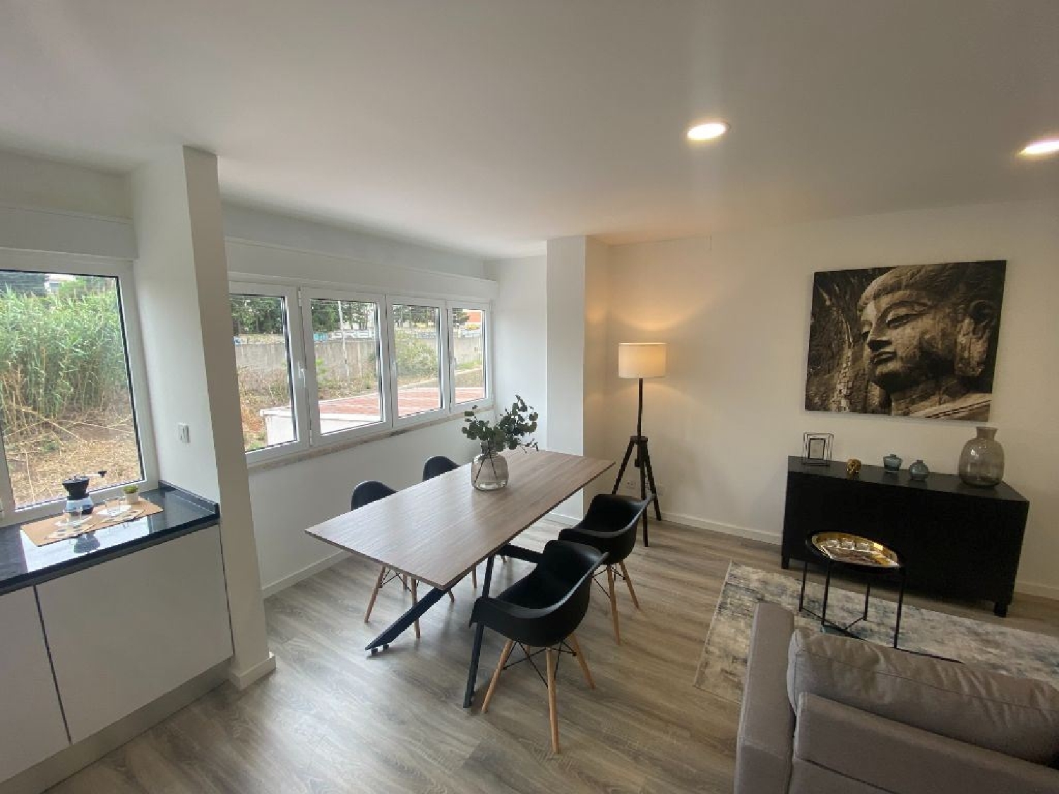 te koop appartement Benfica Torres Vedras 3