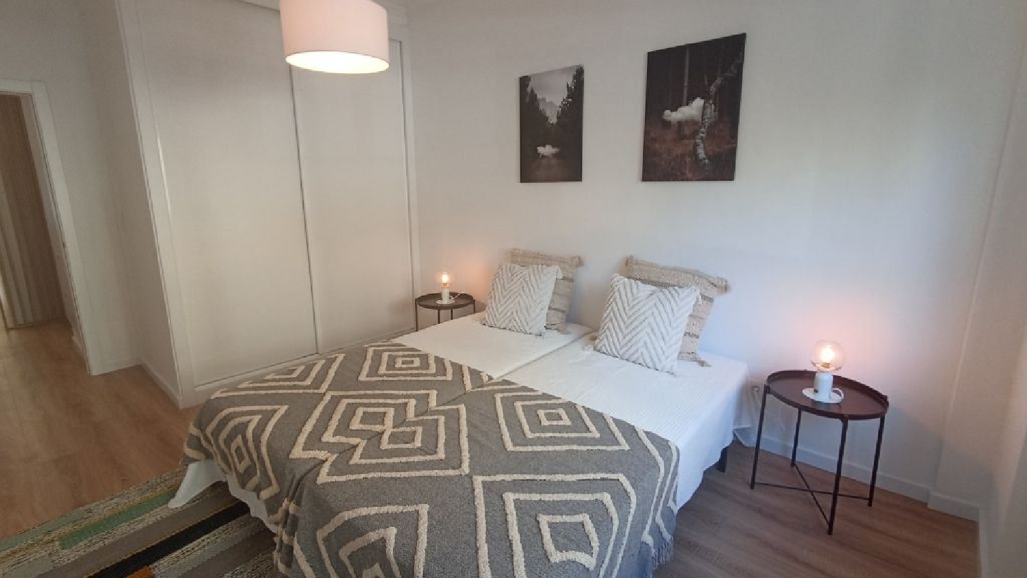 for sale apartment Benfica Torres Vedras 3
