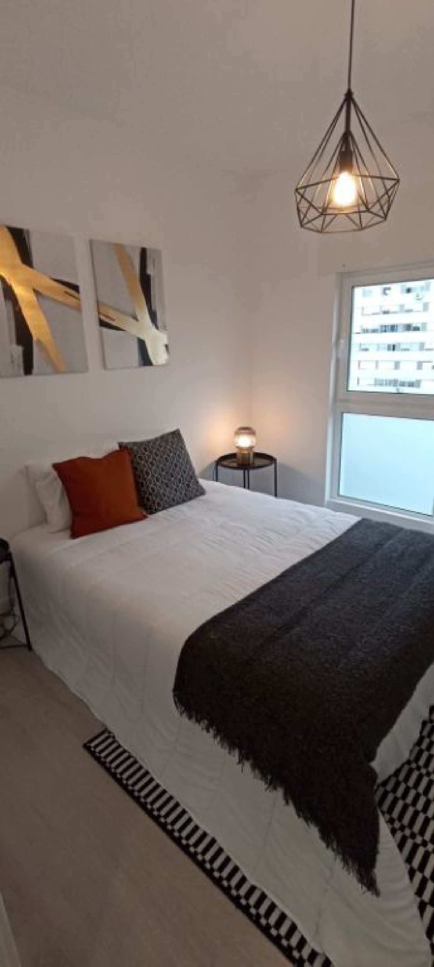 for sale apartment Benfica Torres Vedras 2