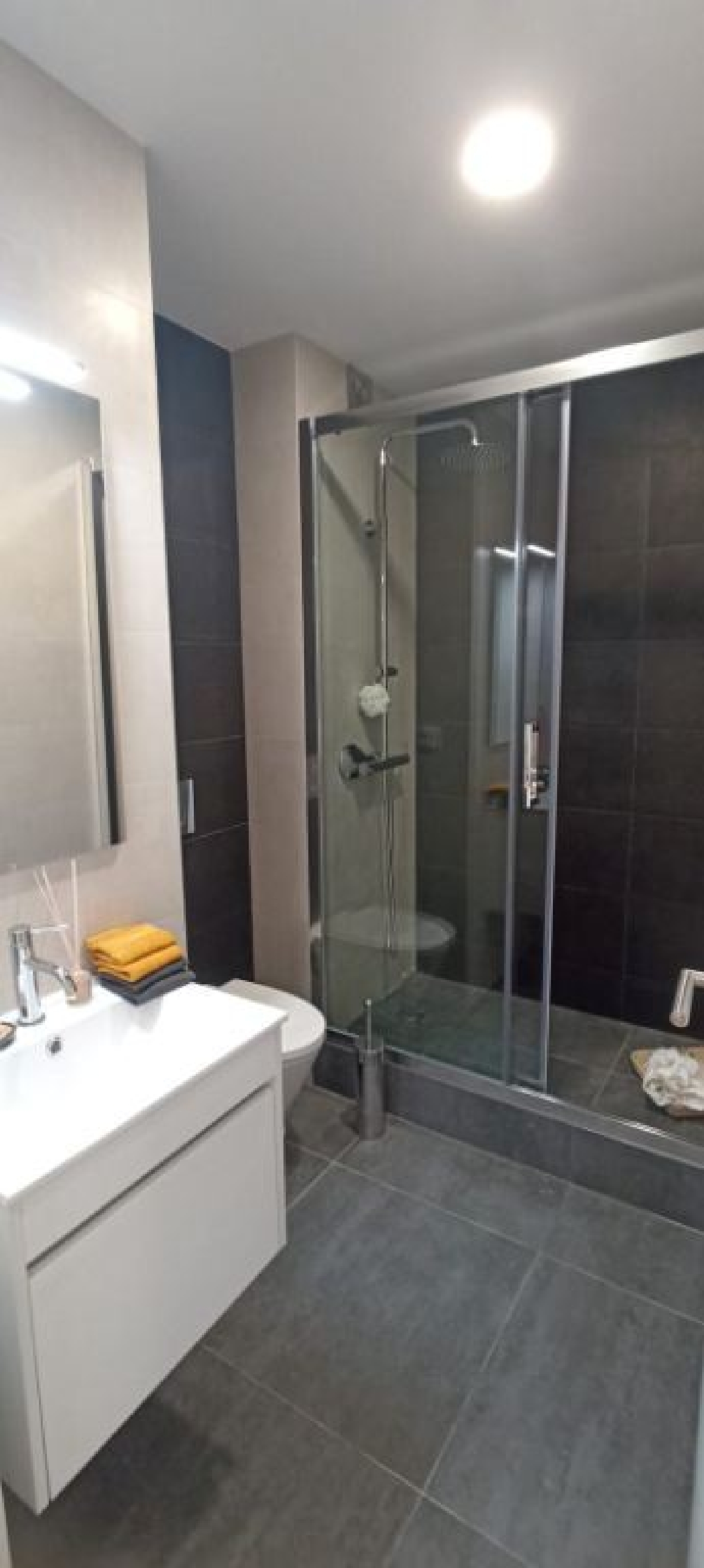 for sale apartment Benfica Torres Vedras 3