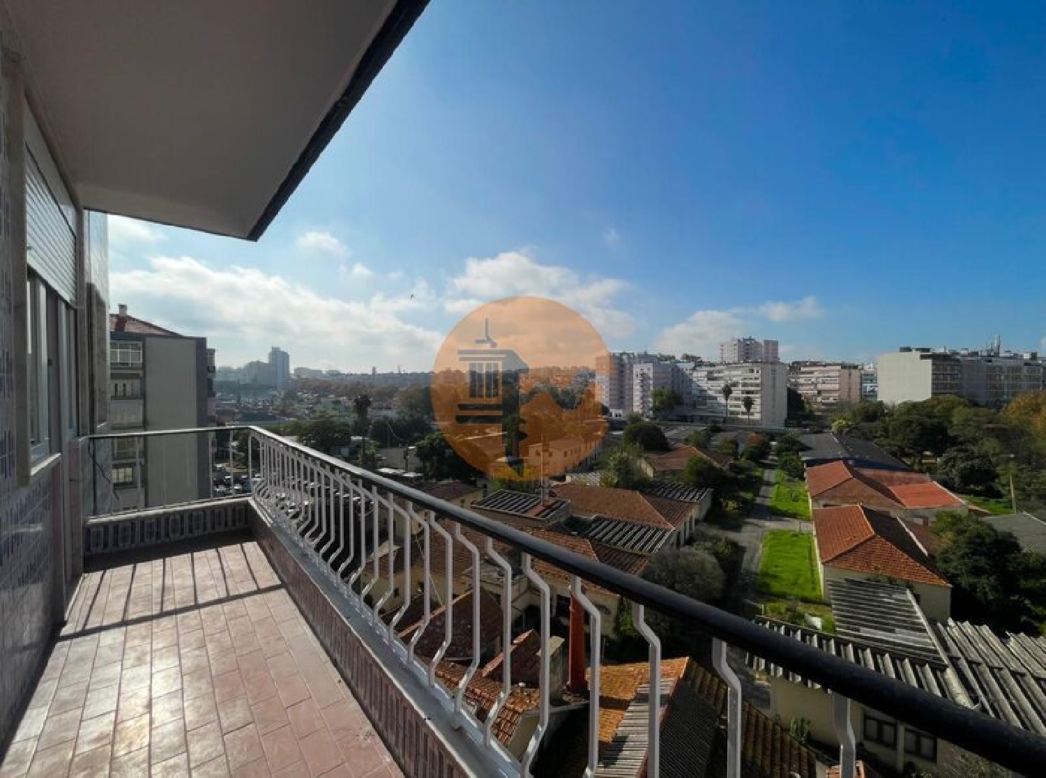  te koop appartement Benfica Torres Vedras 1