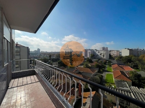 Benfica Torres Vedras appartement foto 330294