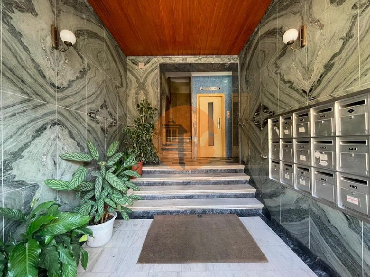  te koop appartement Benfica Torres Vedras 2