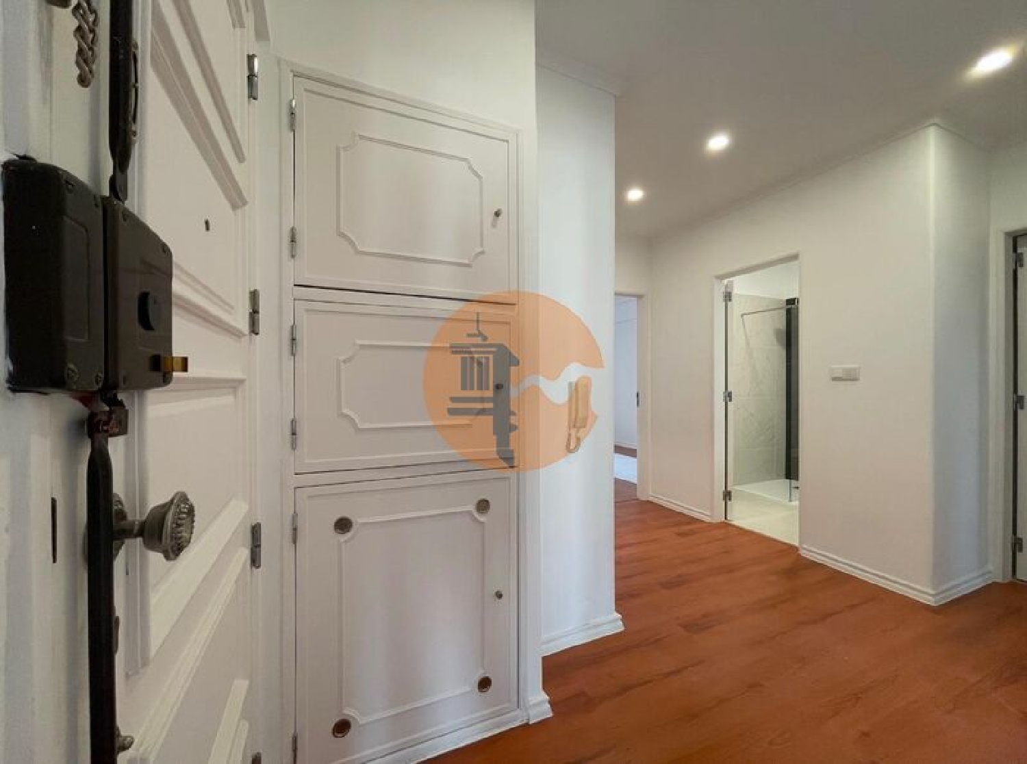  te koop appartement Benfica Torres Vedras 3