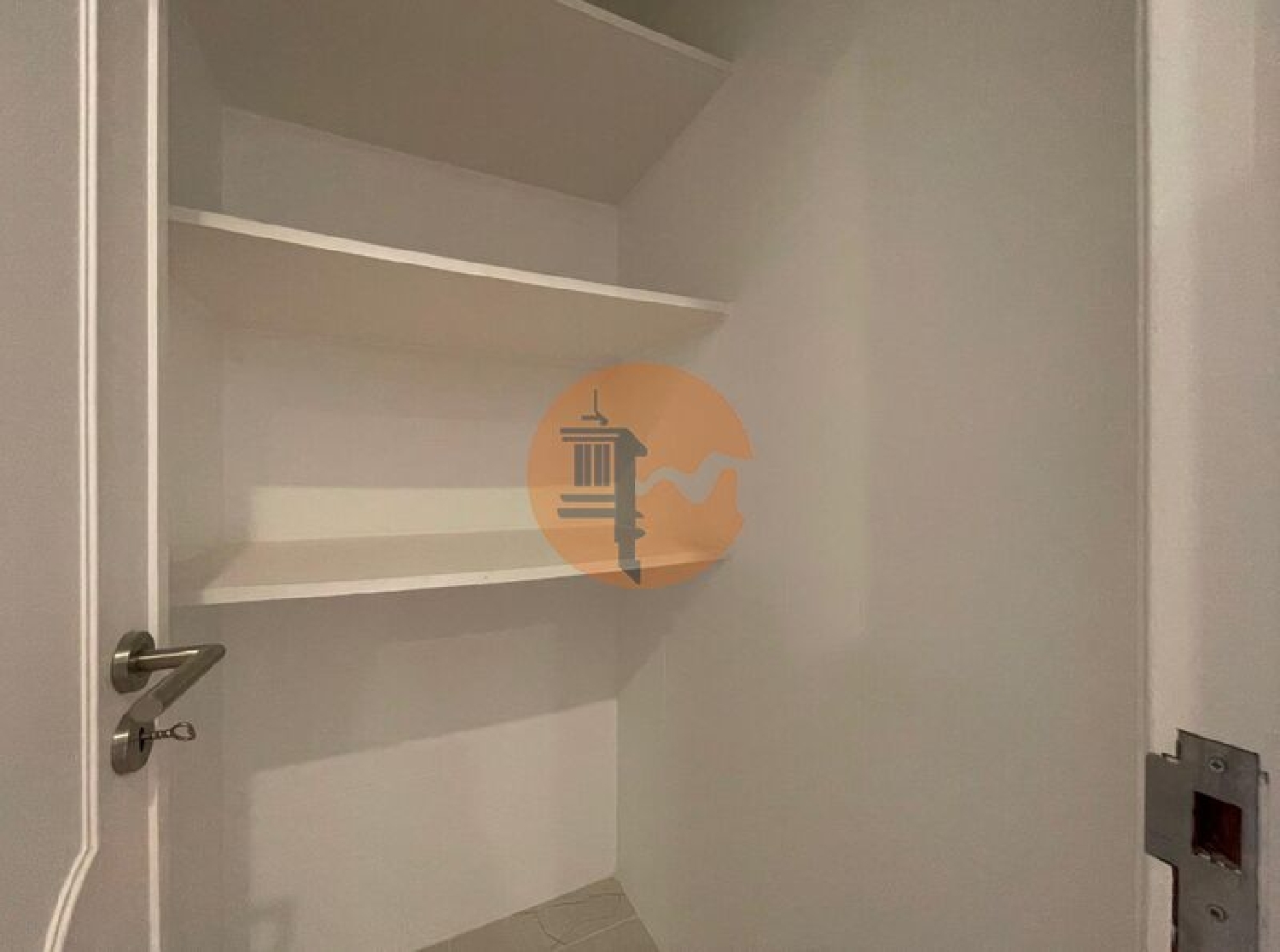  te koop appartement Benfica Torres Vedras 4