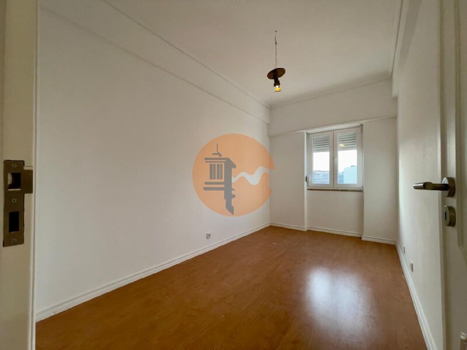  te koop appartement Benfica Torres Vedras 5