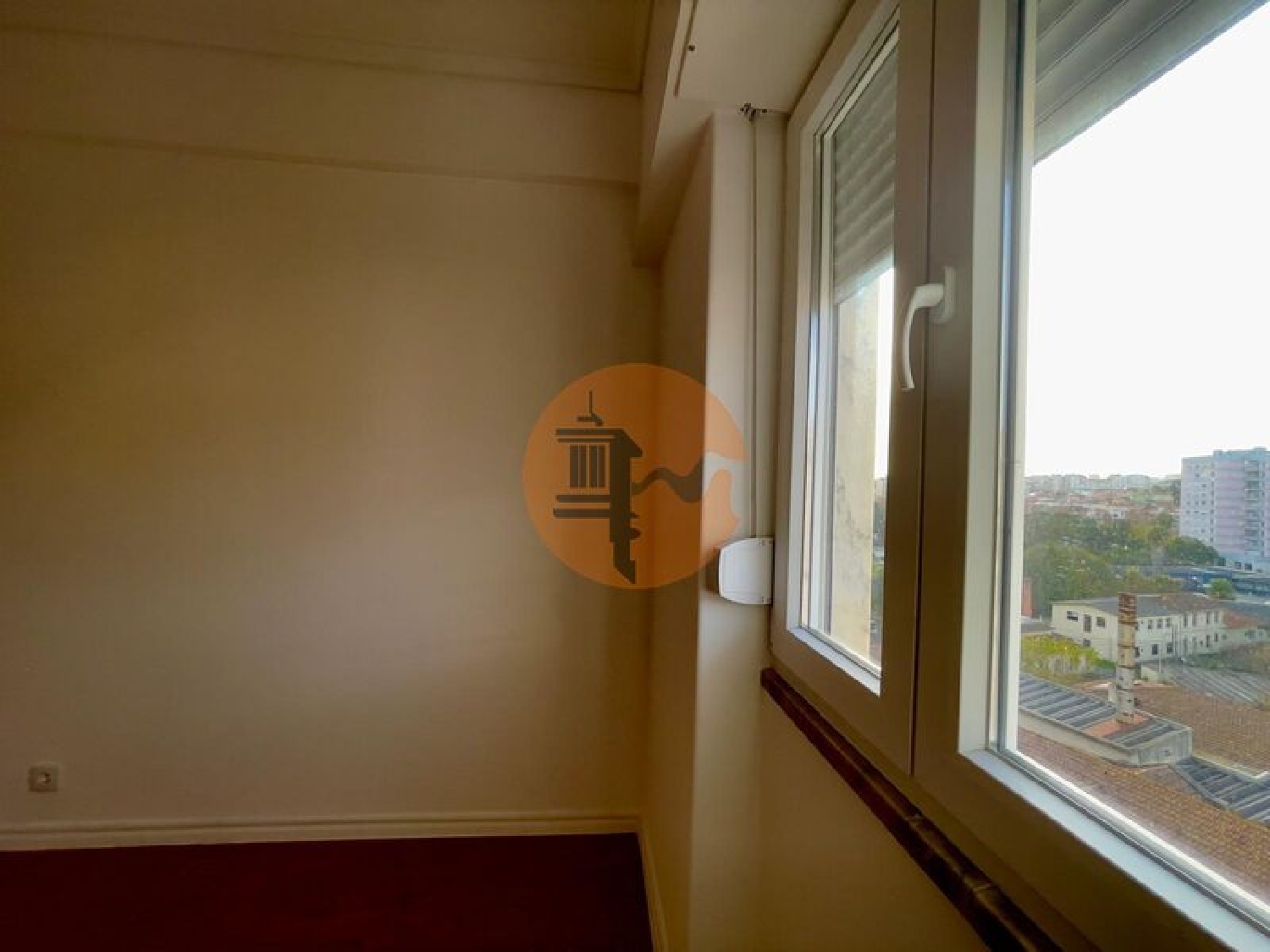  te koop appartement Benfica Torres Vedras 6