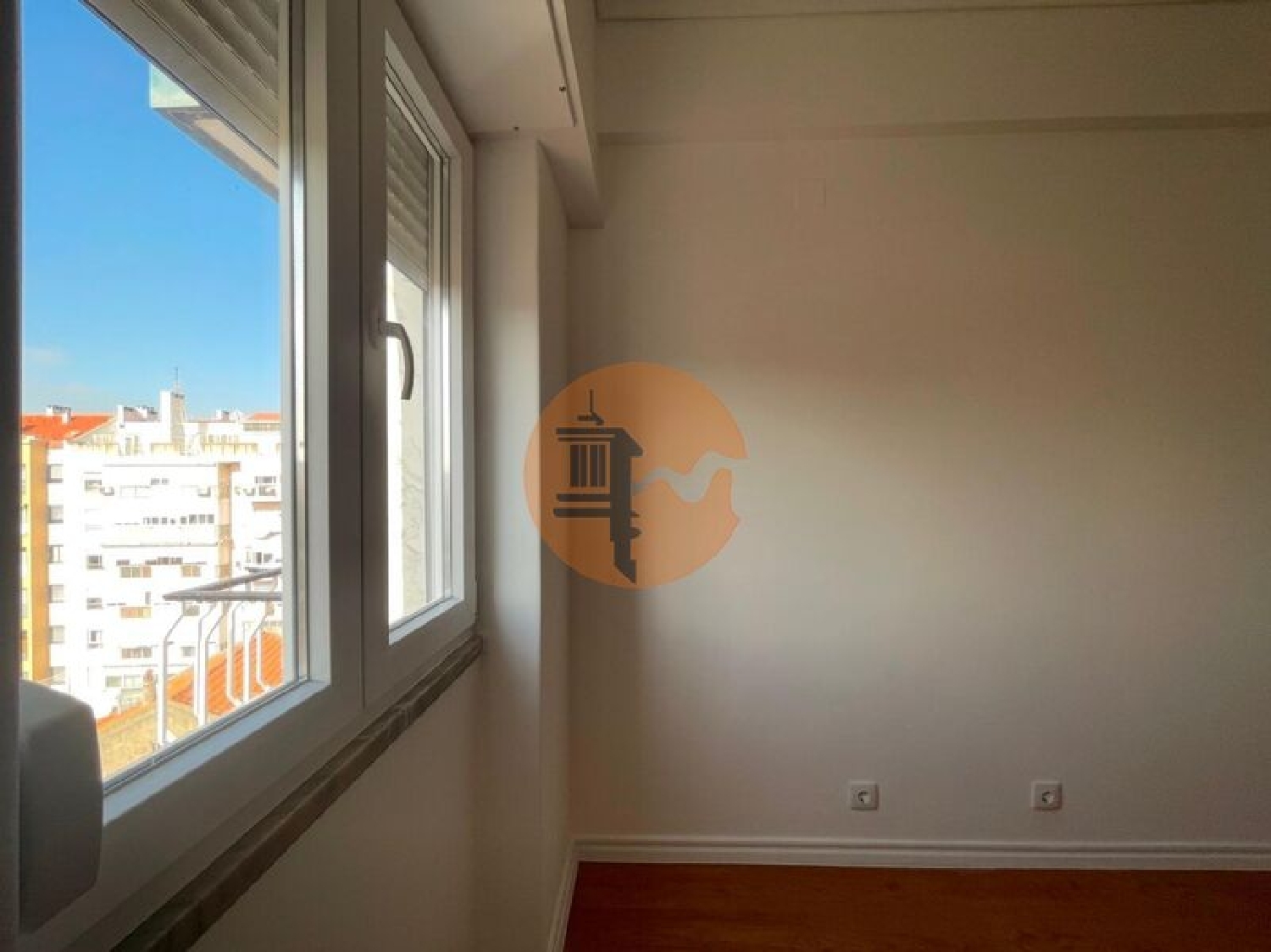  te koop appartement Benfica Torres Vedras 7