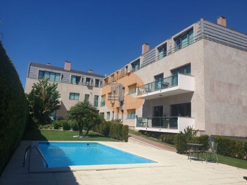 Benfica Torres Vedras appartement foto 330372