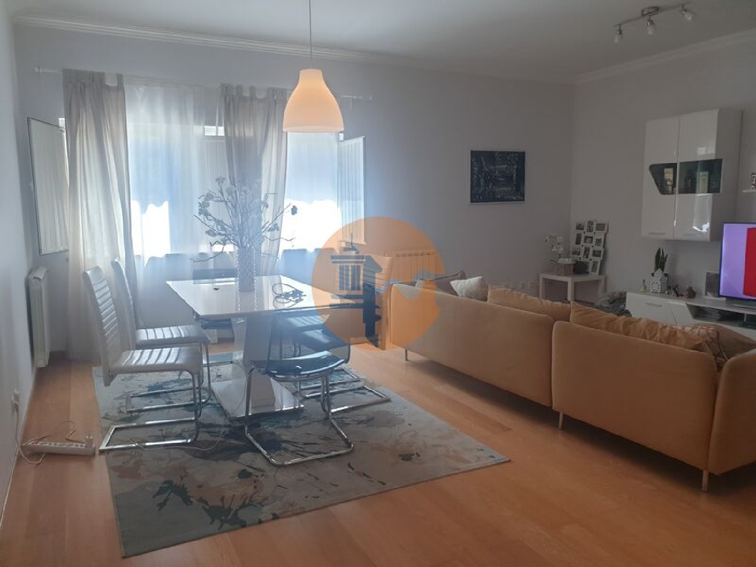 te koop appartement Benfica Torres Vedras 2