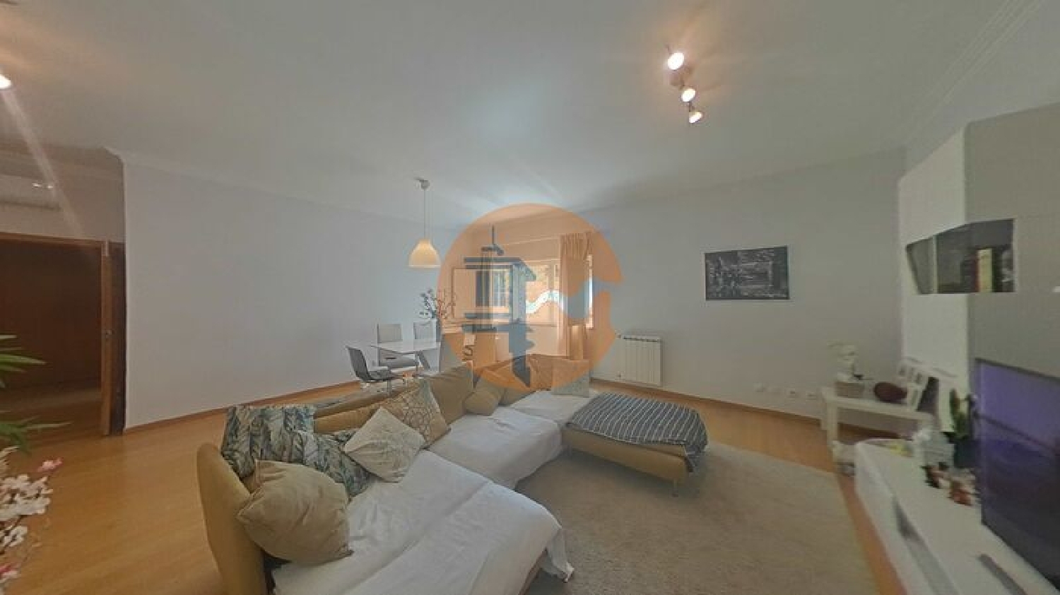  te koop appartement Benfica Torres Vedras 4