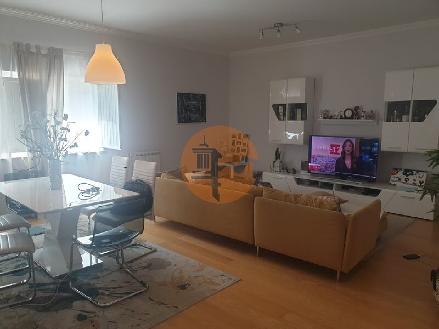  te koop appartement Benfica Torres Vedras 5