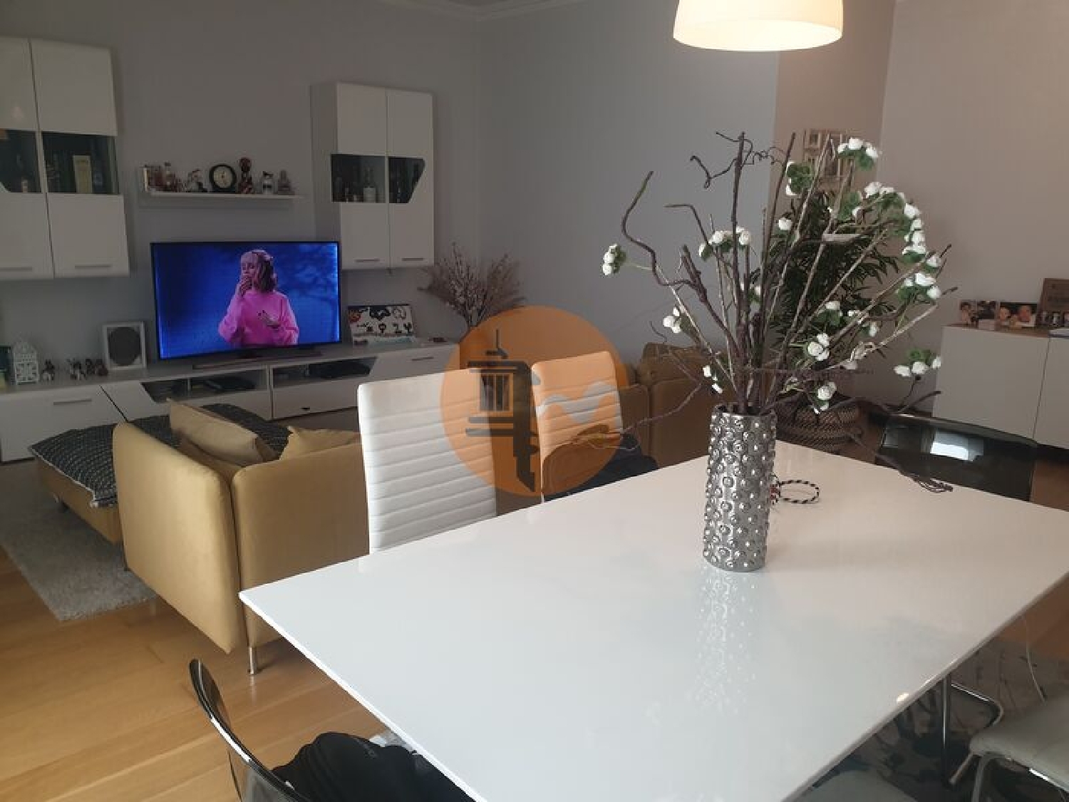  te koop appartement Benfica Torres Vedras 6