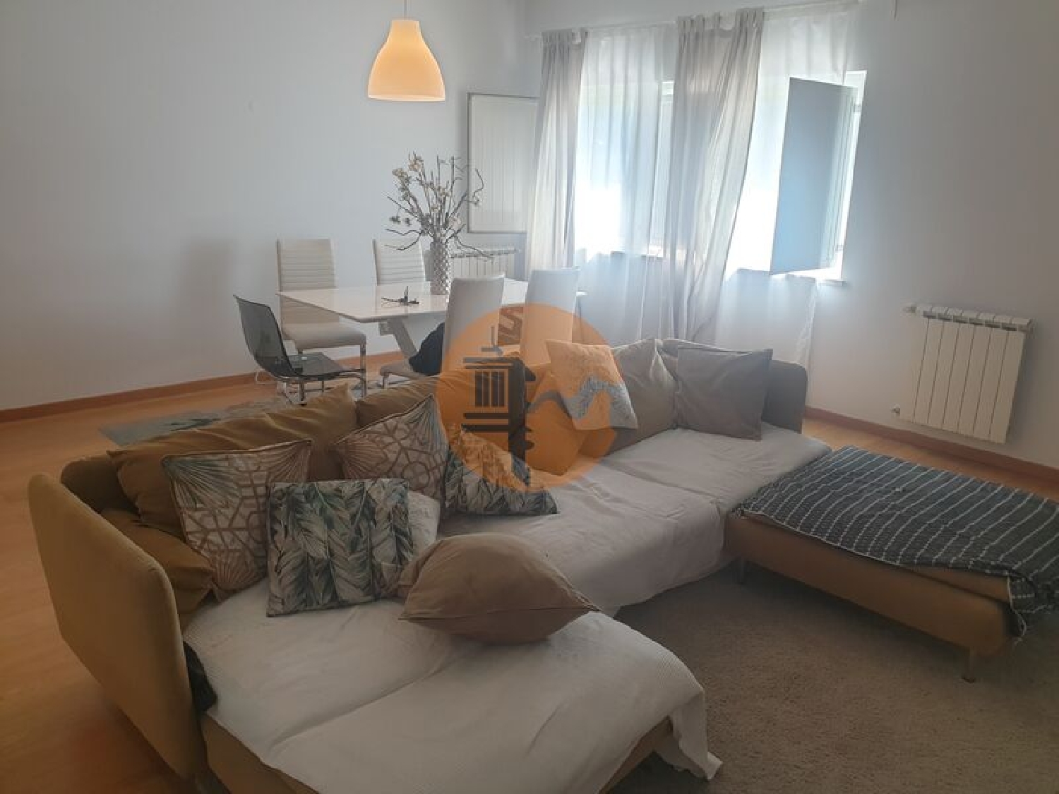  te koop appartement Benfica Torres Vedras 7