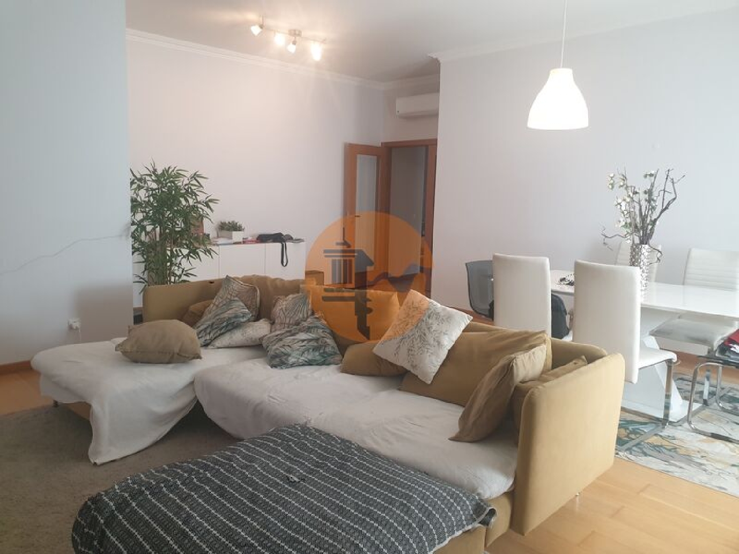  te koop appartement Benfica Torres Vedras 8