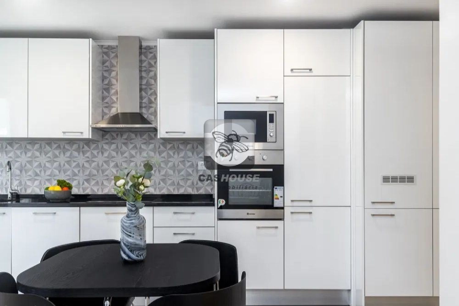  à vendre appartement Benfica Torres Vedras 1