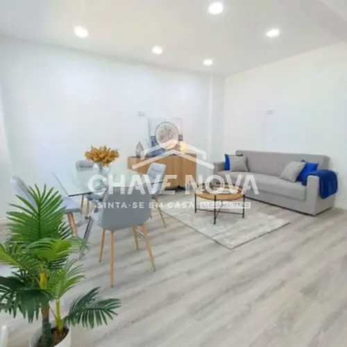 Benfica Torres Vedras appartement foto 317674