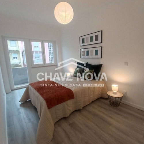 Benfica Torres Vedras apartamento foto 333538