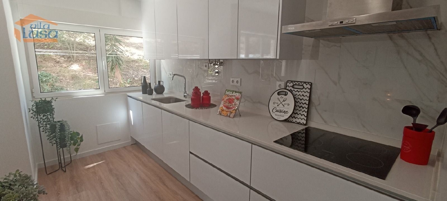  à vendre appartement Benfica Torres Vedras 1