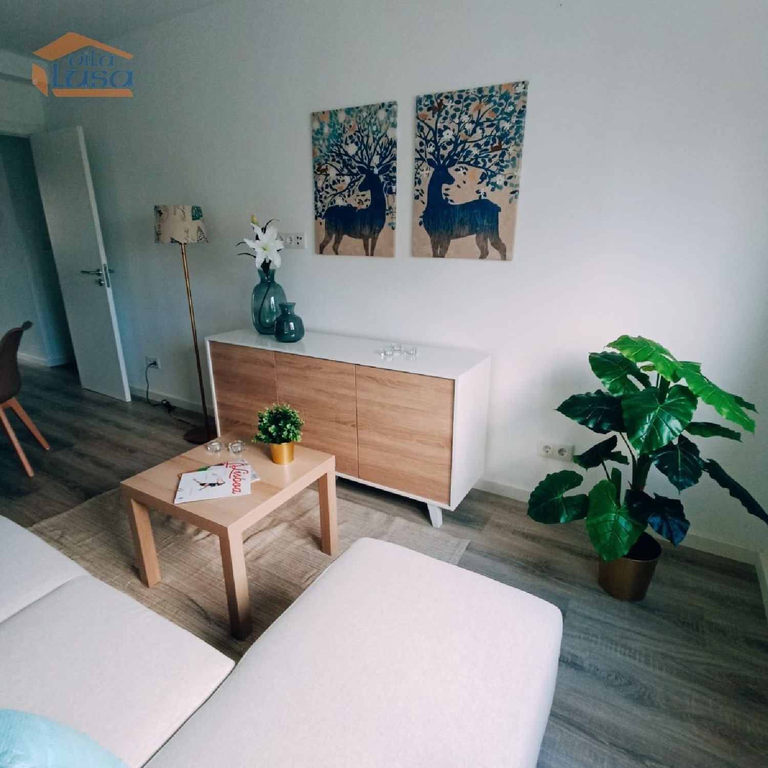 te koop appartement Benfica Torres Vedras 3
