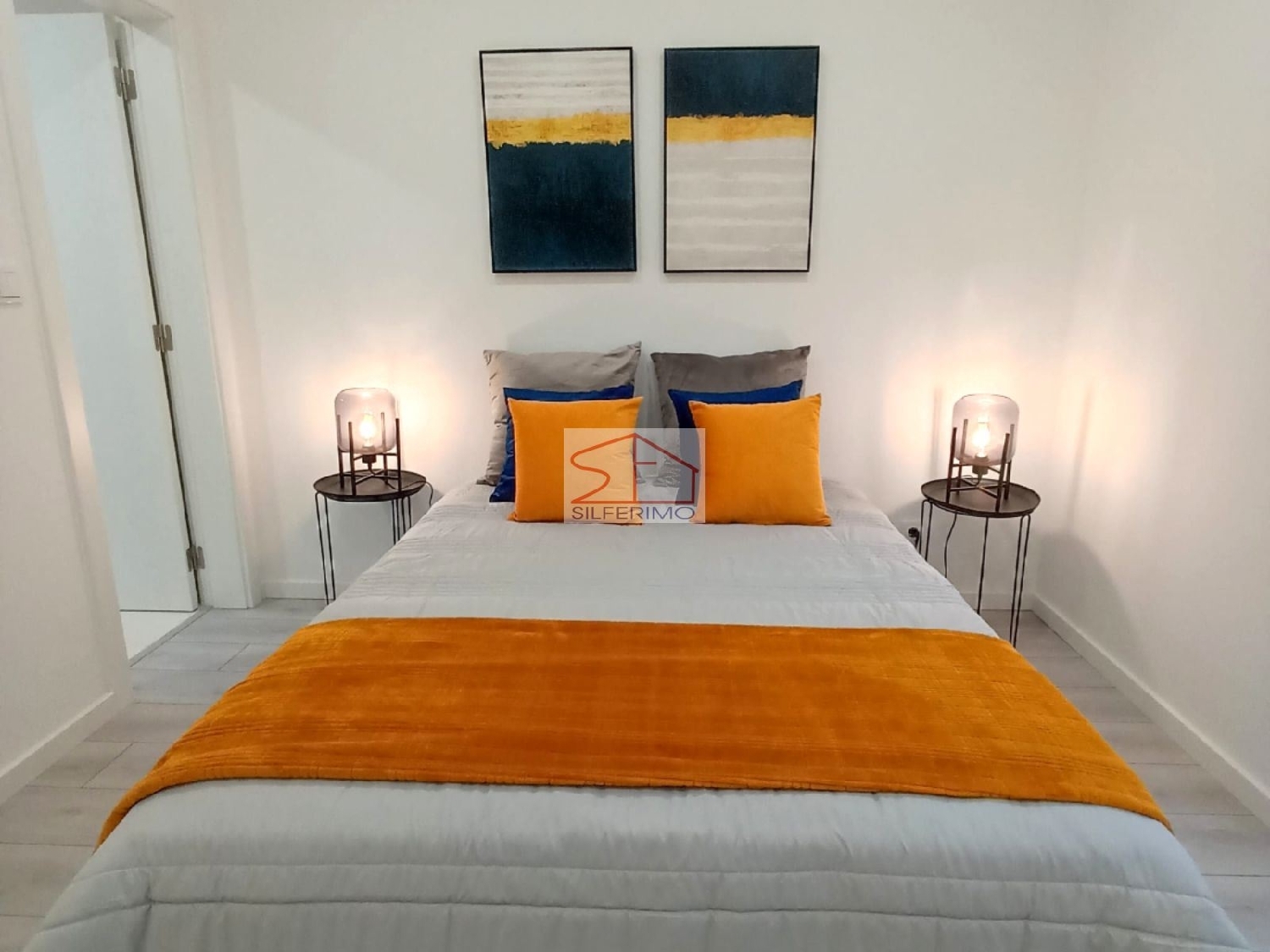 te koop appartement Benfica Torres Vedras 3