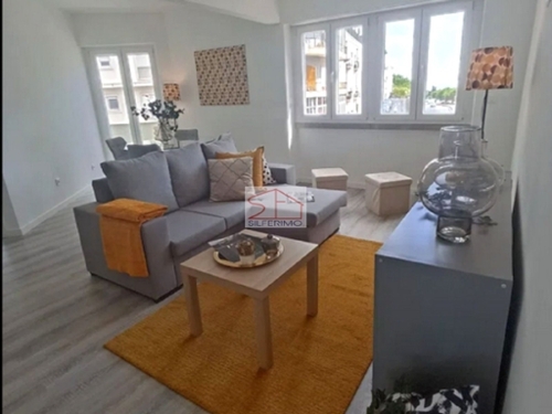 Benfica Torres Vedras appartement foto 324818