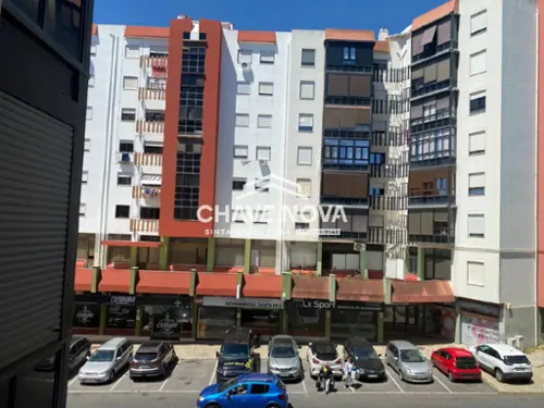 Bobadela Loures appartement foto 317819