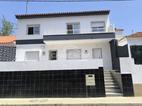 Bobadela Loures appartement foto 327549