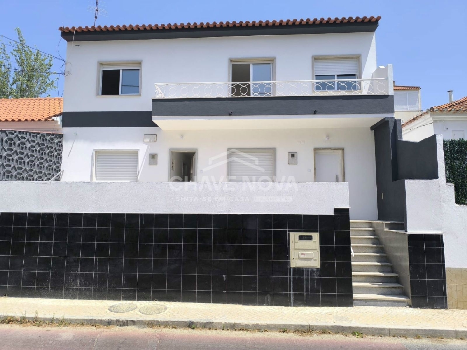 à vendre appartement Bobadela Loures 2