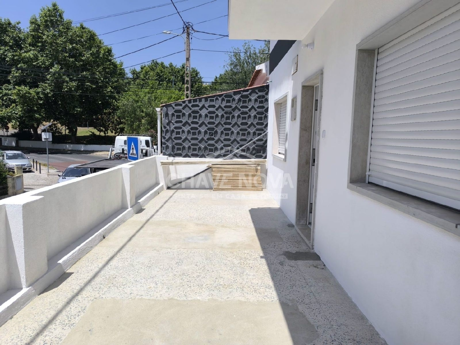  à vendre appartement Bobadela Loures 3