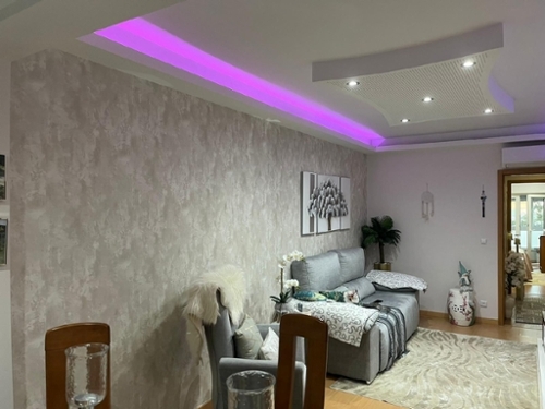 Bobadela Loures apartment foto 327588