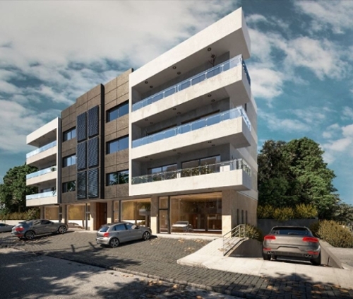 Boim Lousada appartement foto 320214
