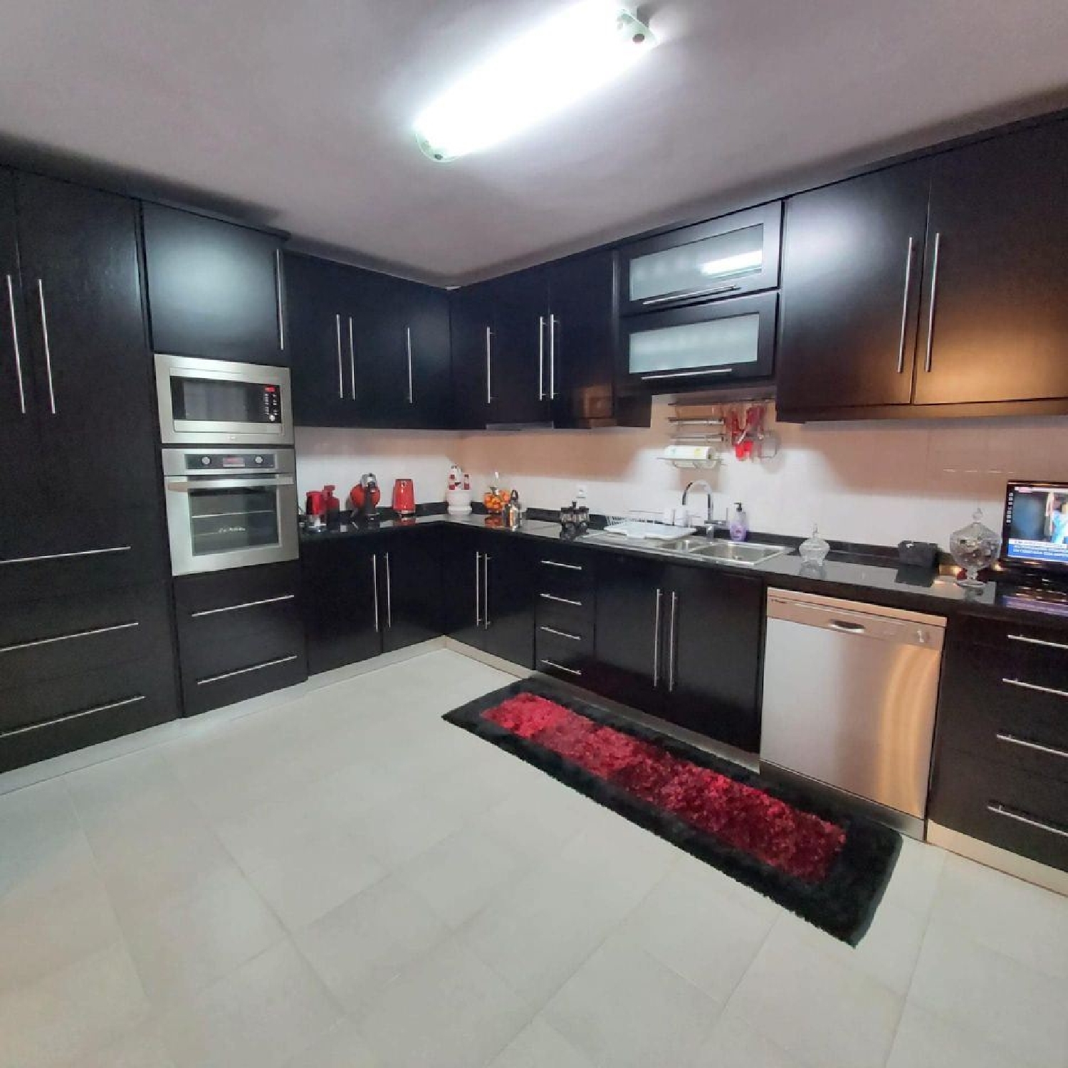  te koop appartement Boim Lousada 1