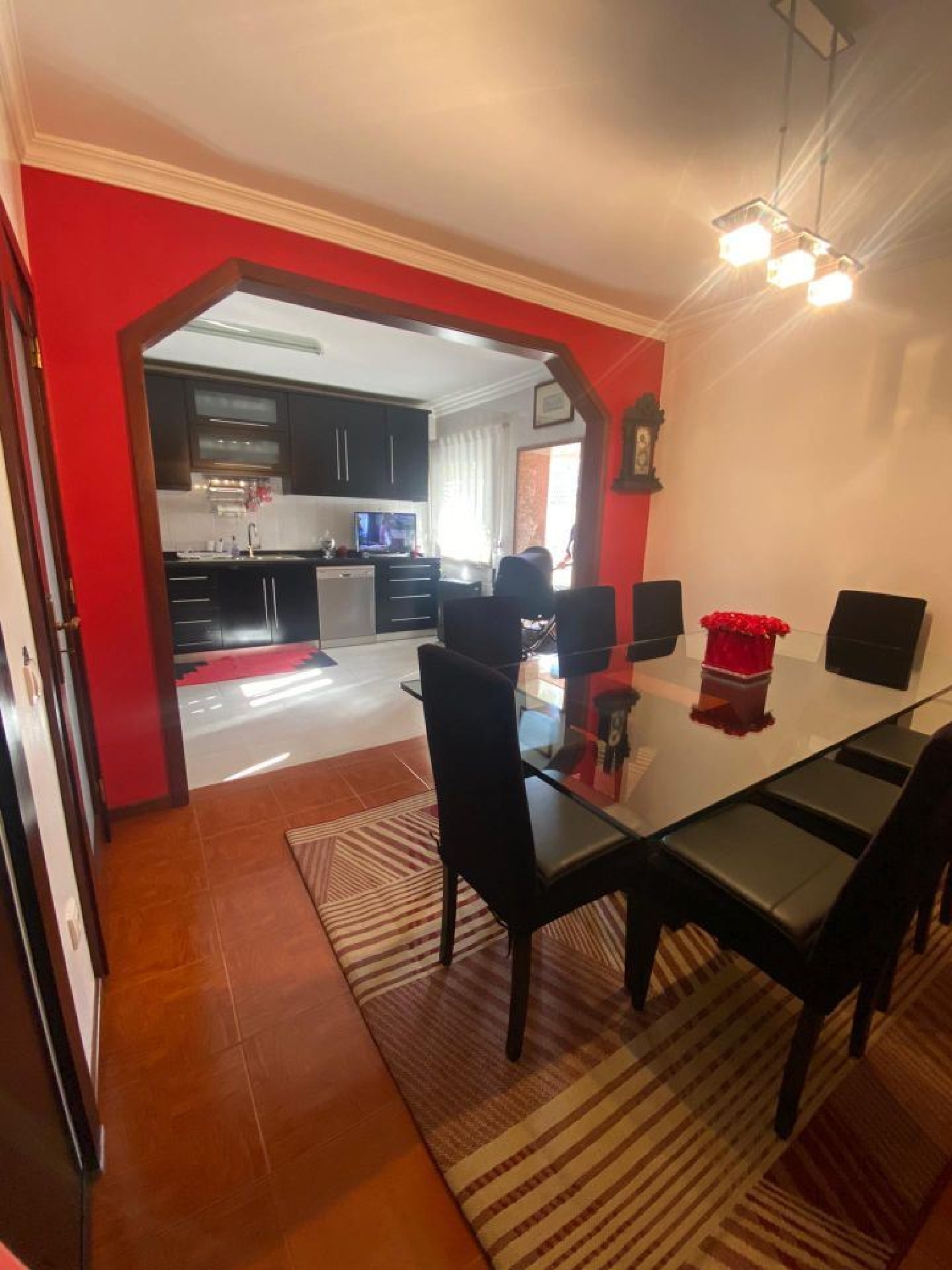  te koop appartement Boim Lousada 2