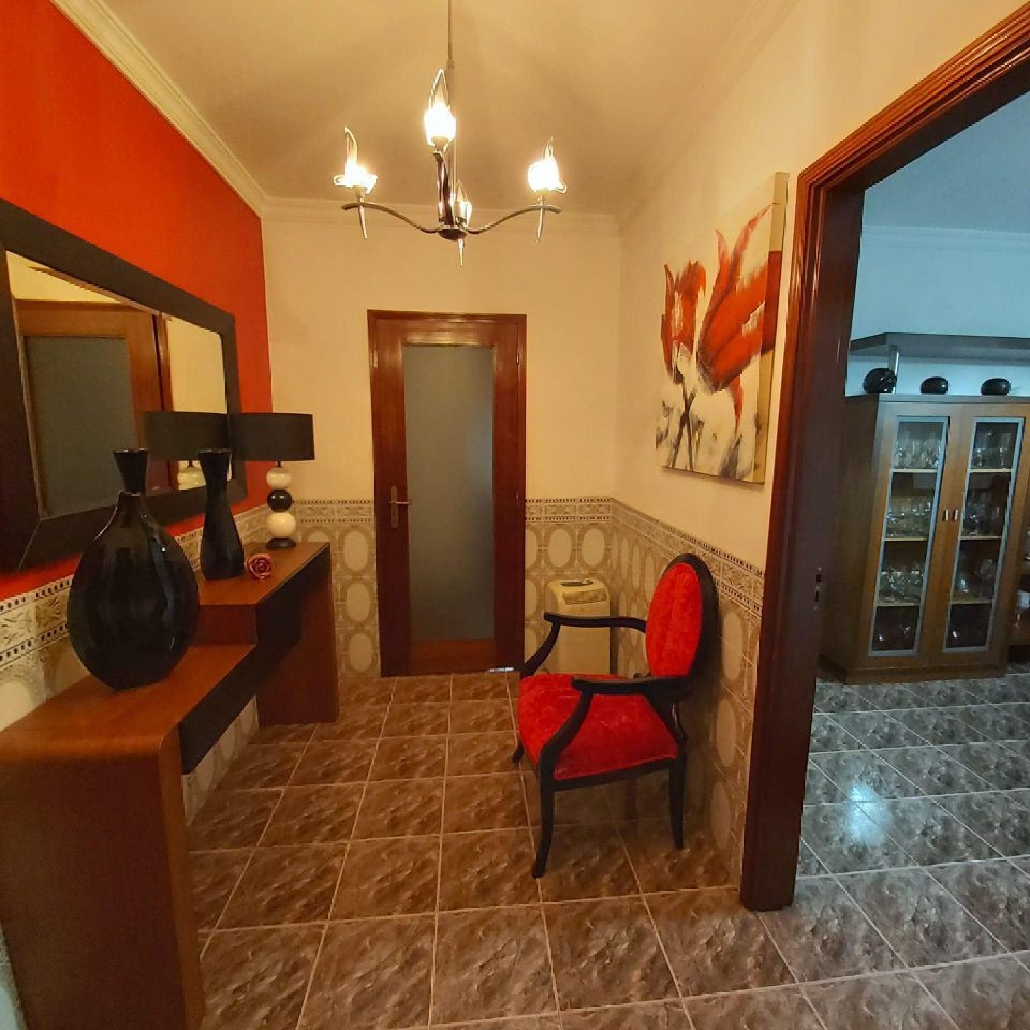 te koop appartement Boim Lousada 3