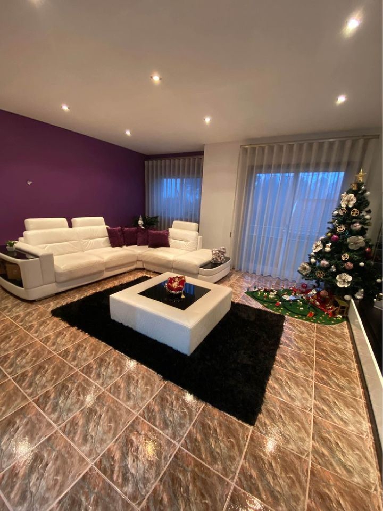  te koop appartement Boim Lousada 1