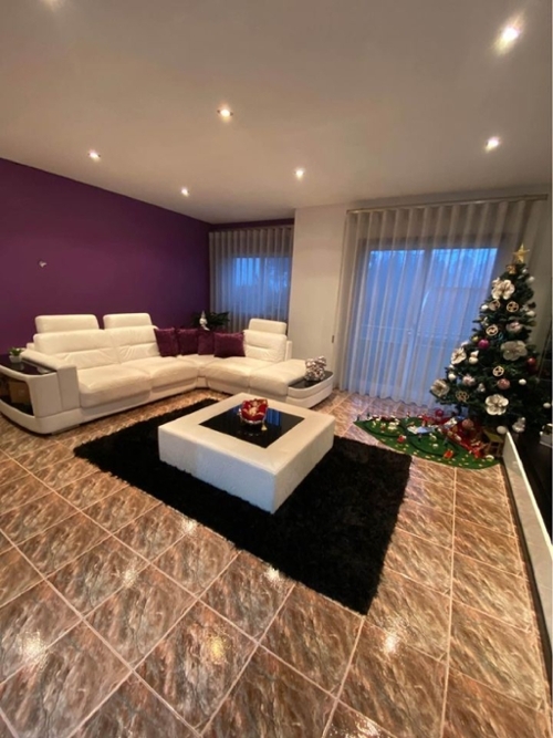 Boim Lousada appartement foto 320230