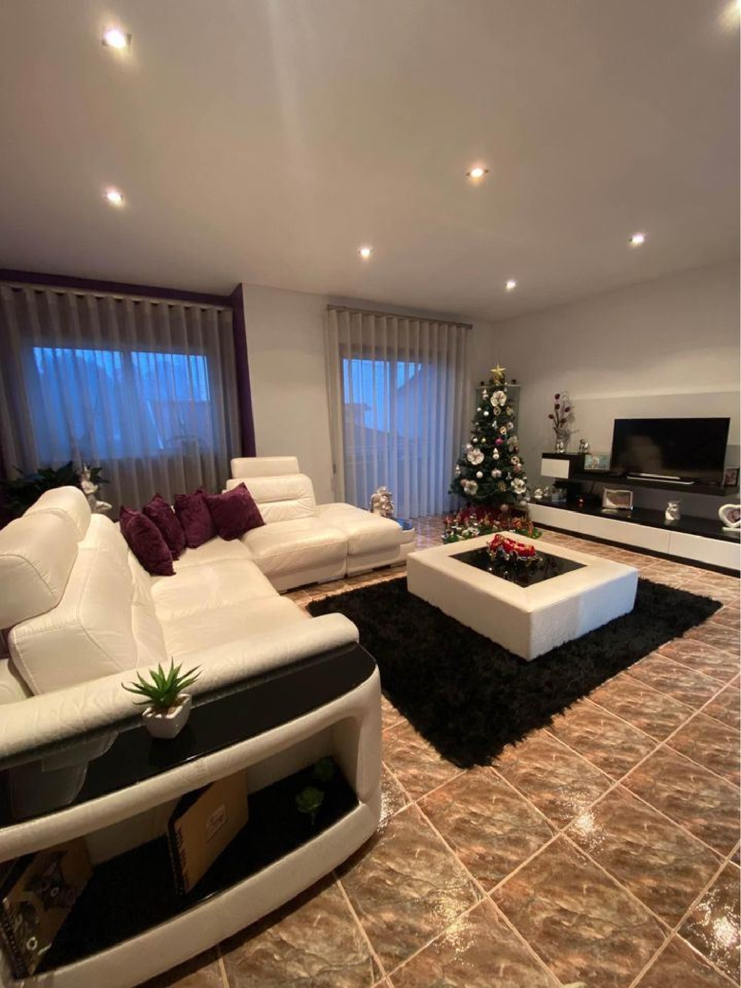  te koop appartement Boim Lousada 2