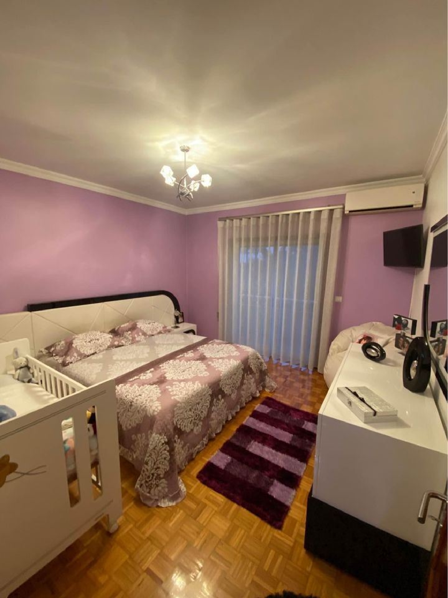  te koop appartement Boim Lousada 3