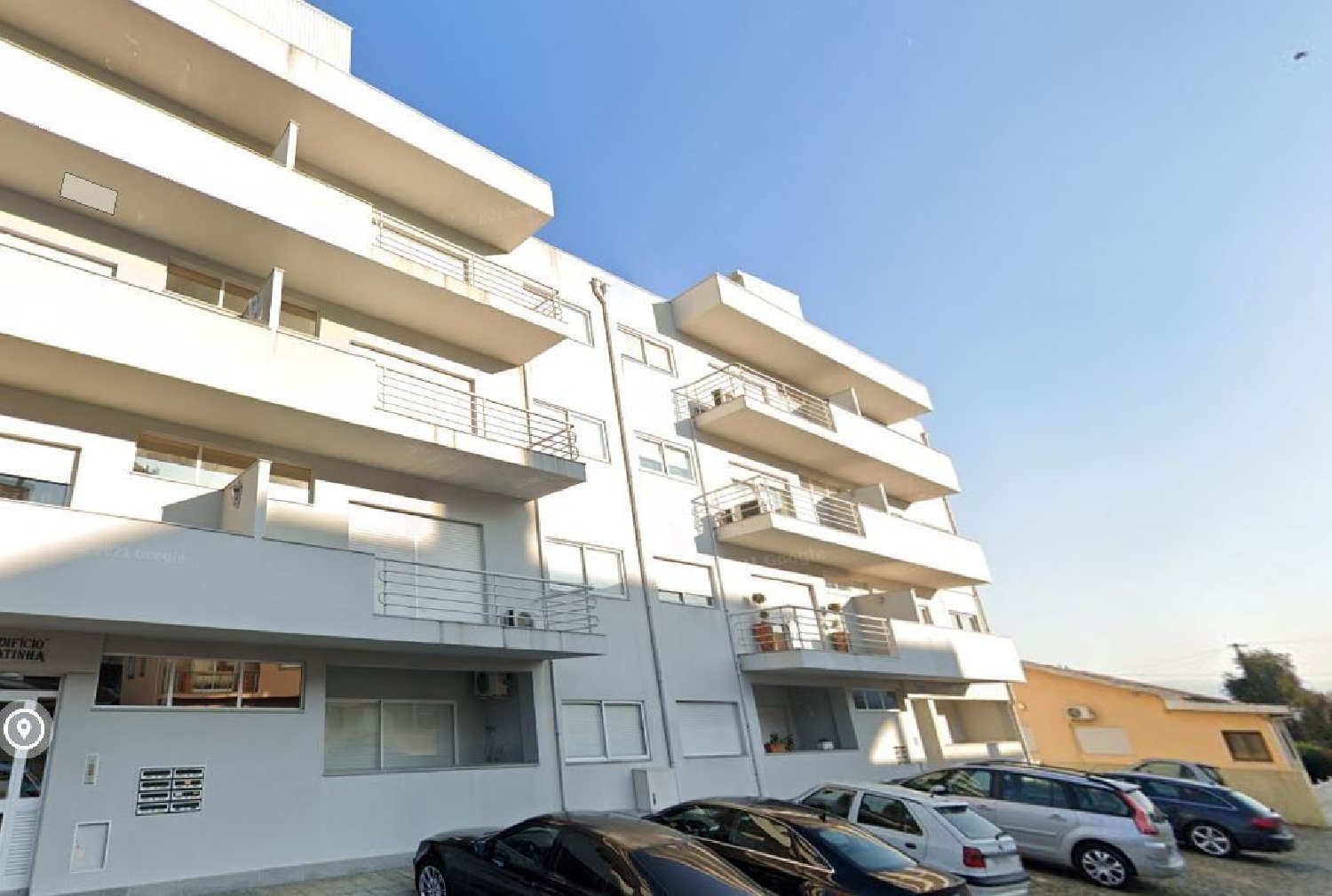  te koop appartement Boim Lousada 1