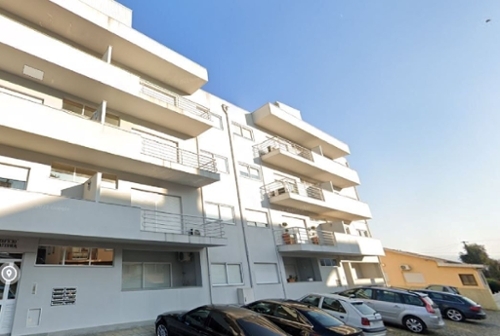 Boim Lousada apartamento foto 320272