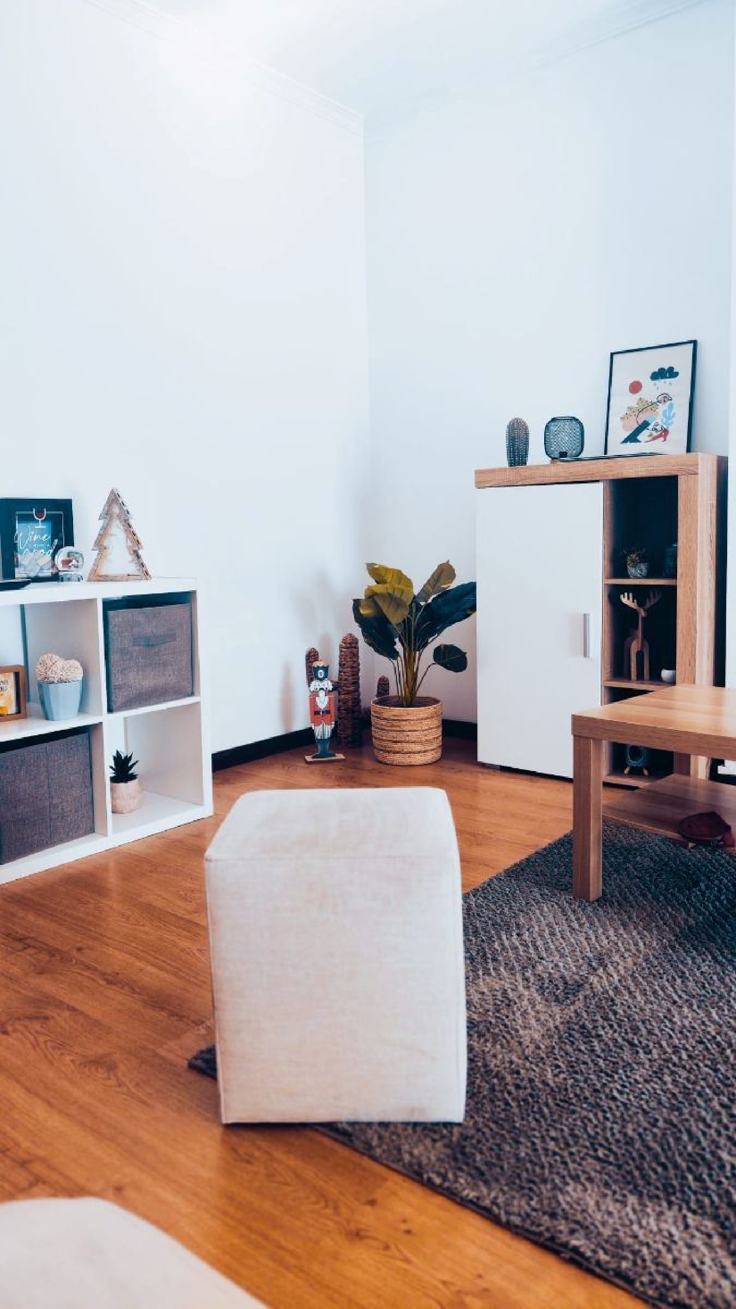 te koop appartement Boim Lousada 2