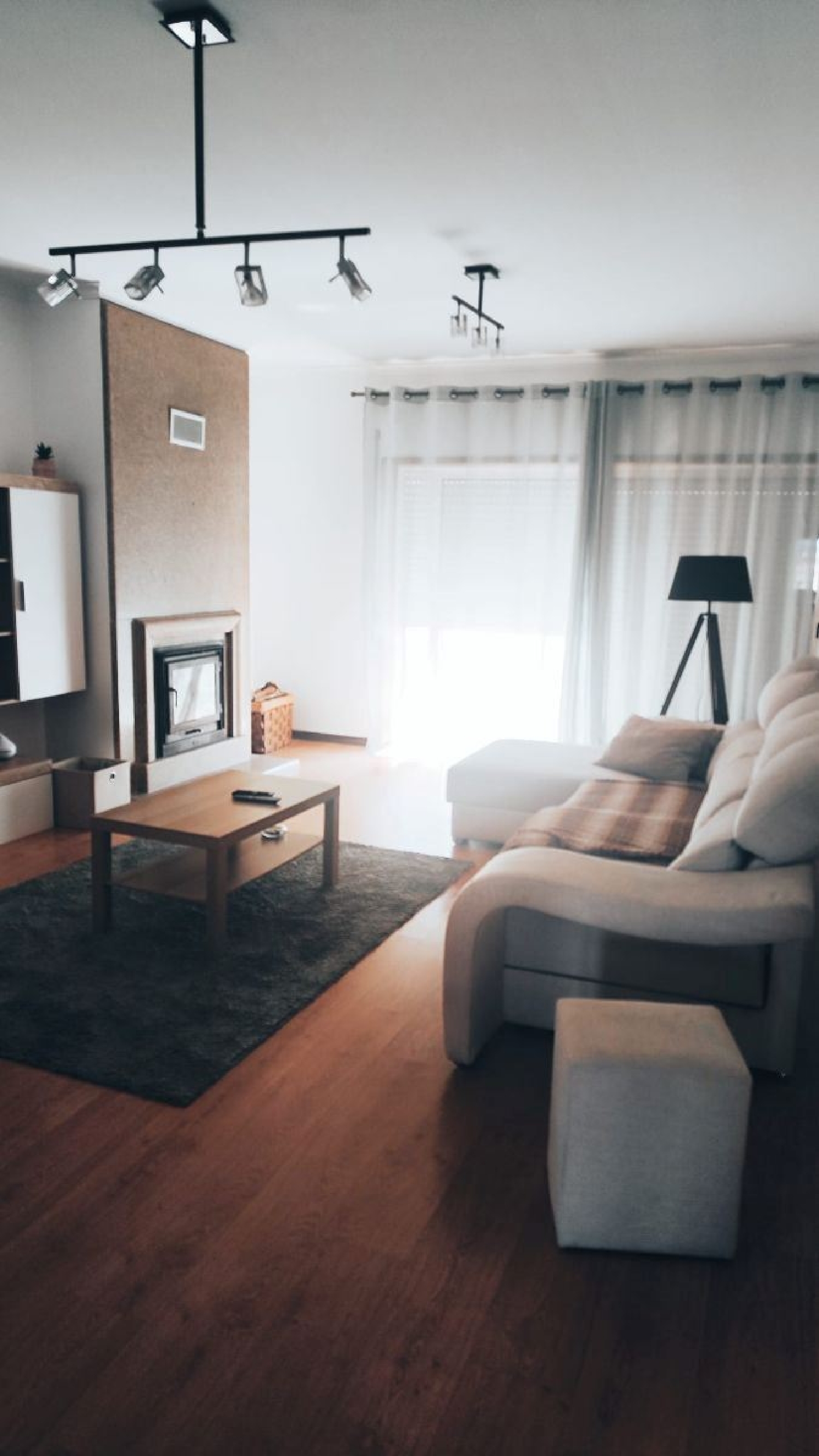te koop appartement Boim Lousada 3