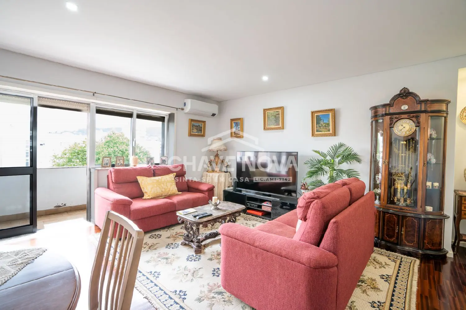  te koop appartement Braga Braga 2